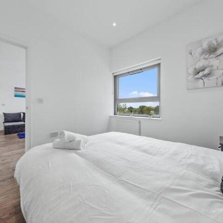크로이던 Airy 2Br Flat Delta London Dp332 아파트 외부 사진
